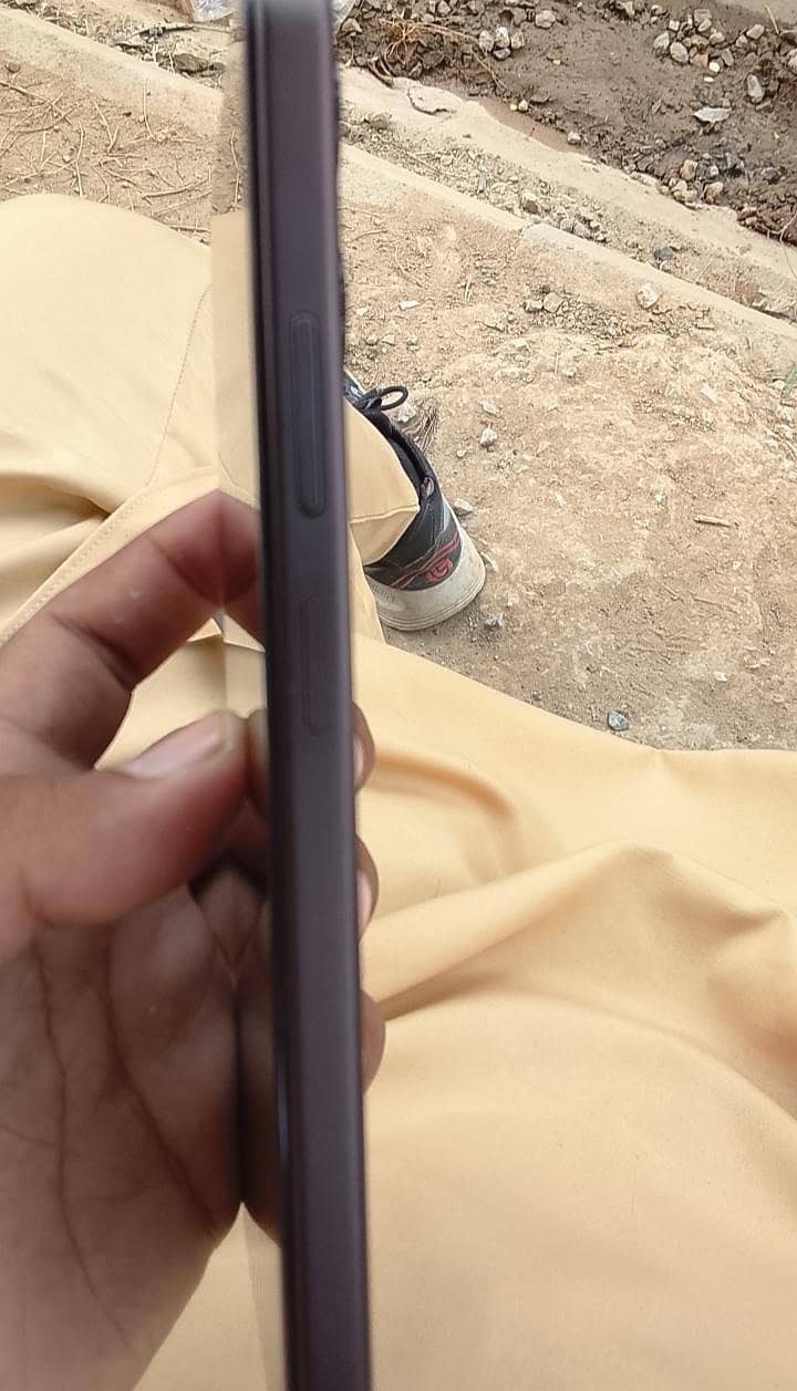OPPO A6 7