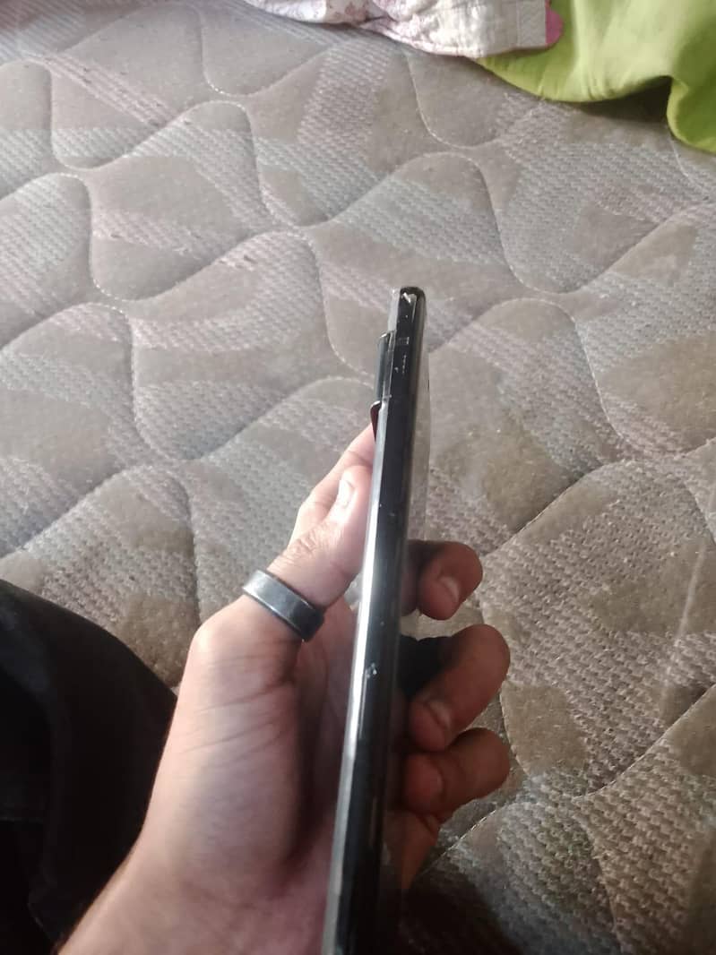 Google Pixel 6 Pro 4