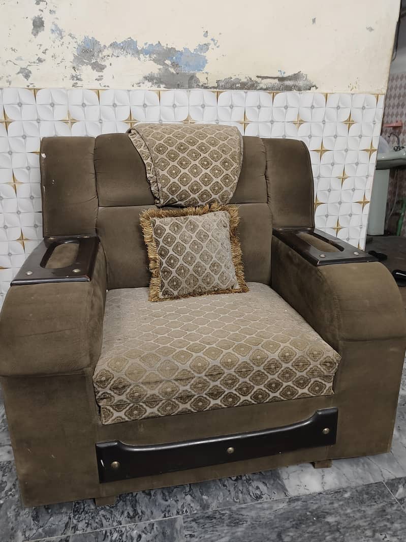 sofa set 1