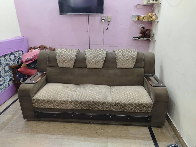 sofa set 2