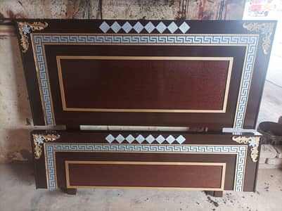 panjtan pak furniture