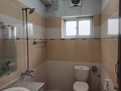 G-10 Beautiful Upper Portion 2Bed Very Reasonable Option Contact Us More Details