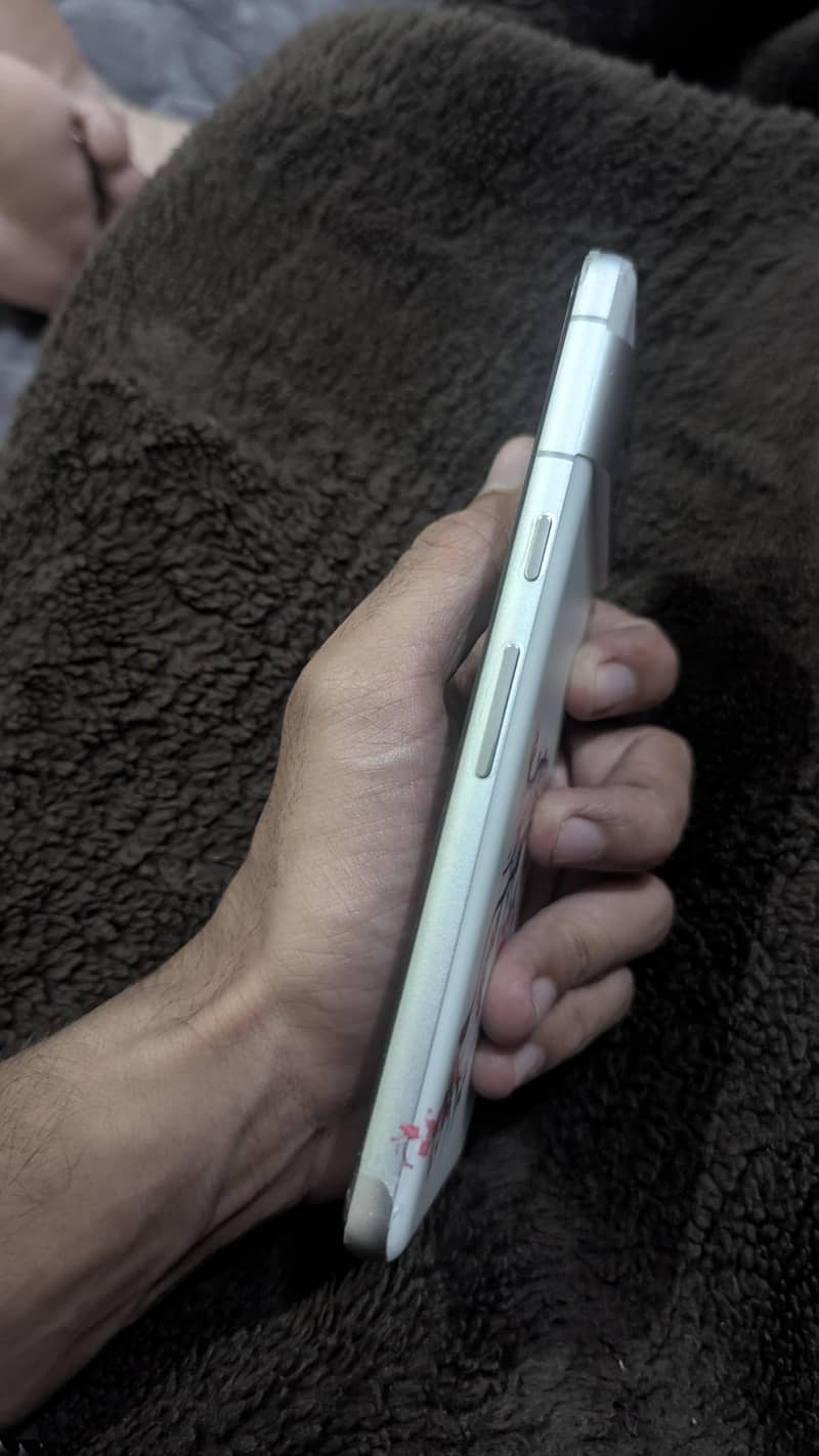 Google Pixel 7 1