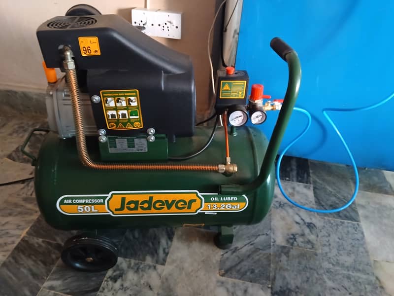 blister packing machine 2