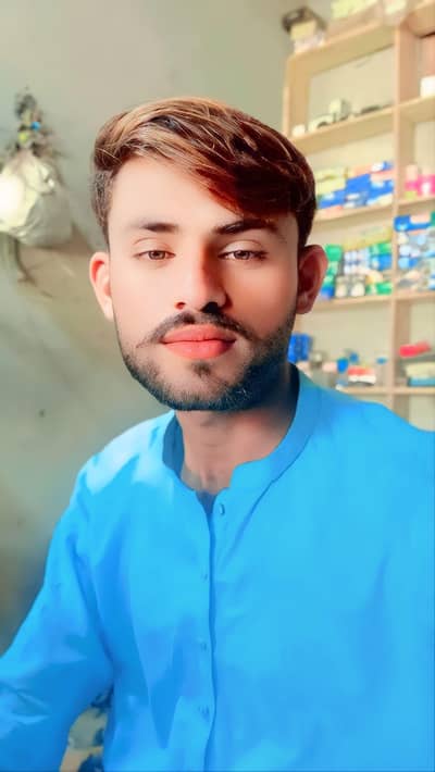 متن کاپی کر کے درج کر سکتے ہیں: