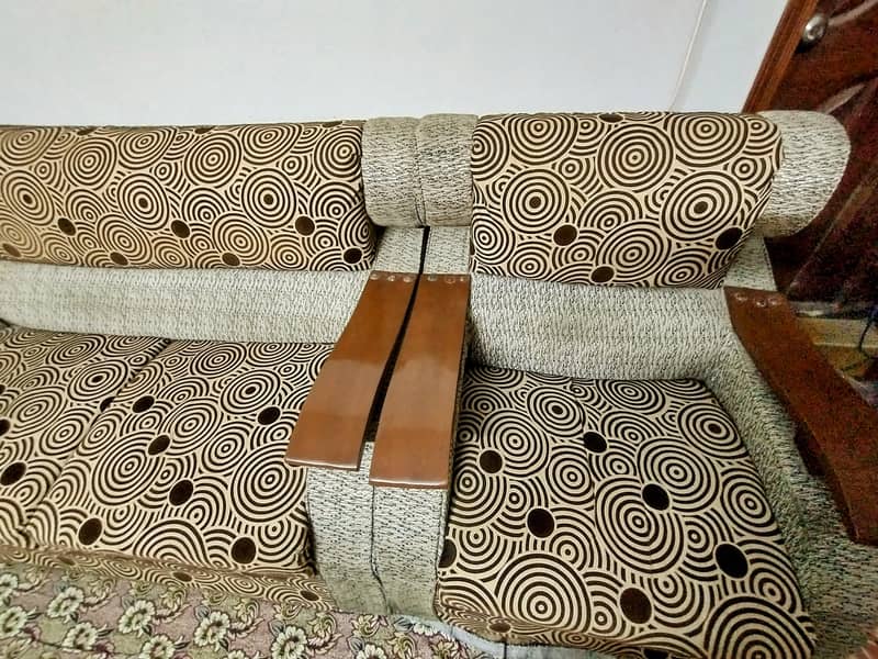 7 seater sofa set 1