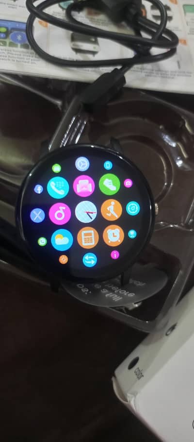 smart watch for sale