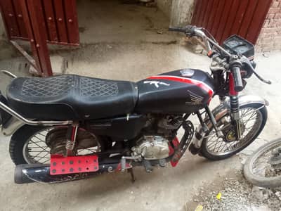 urgent sale