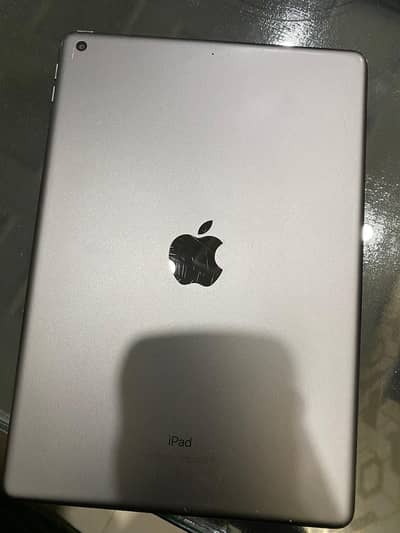 Ipad 9th Generation