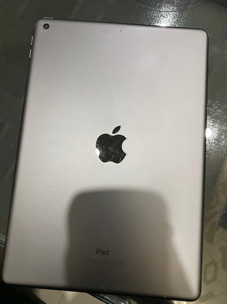 Ipad 9th Generation 0