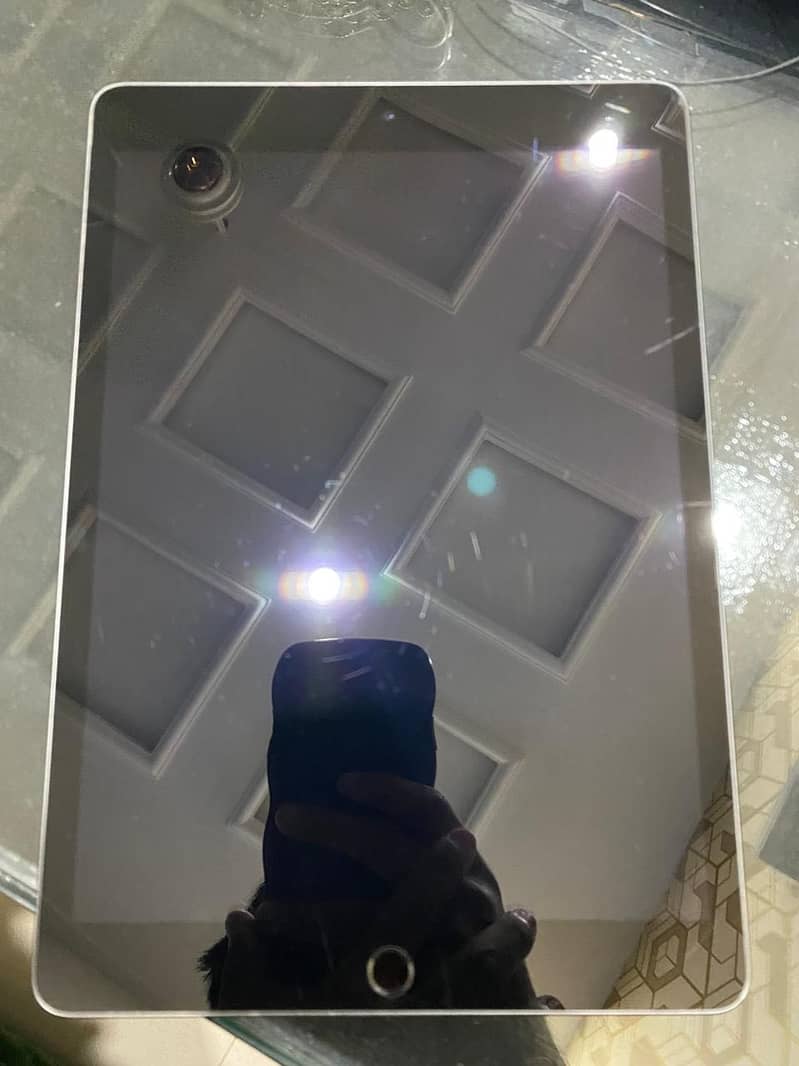 Ipad 9th Generation 1