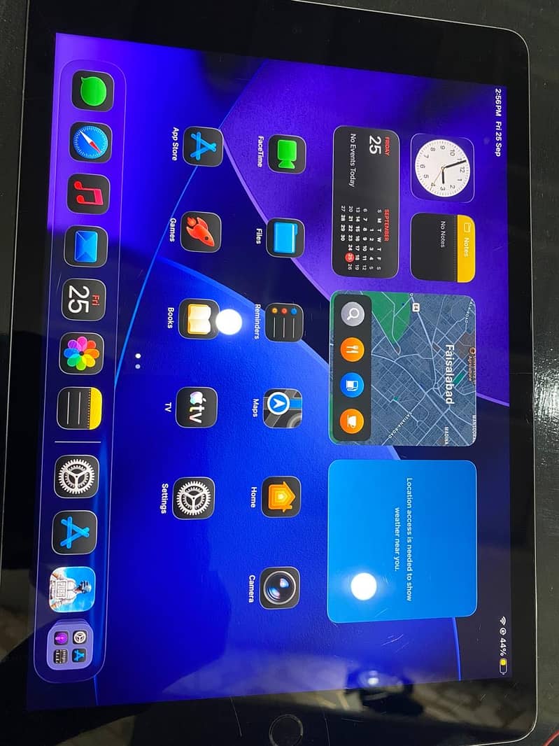 Ipad 9th Generation 2