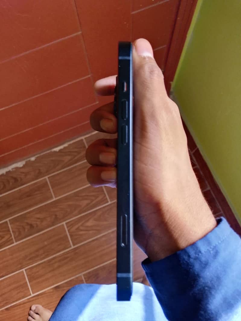 Iphone 13 1