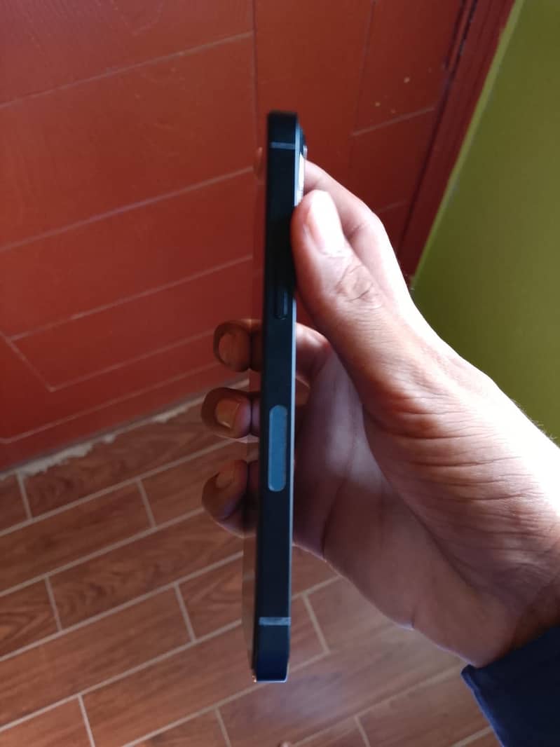 Iphone 13 5