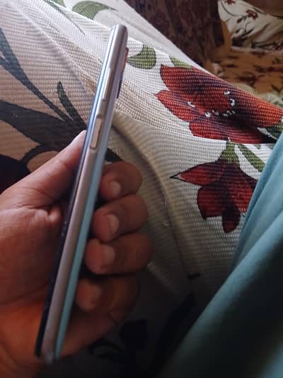 Huawei Nova 7i
