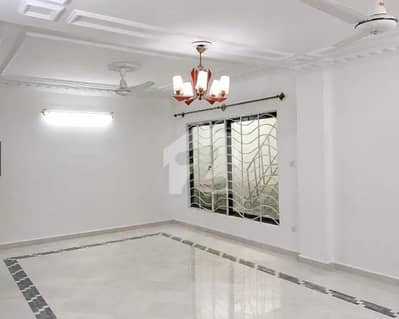 G-10 Beautiful Upper Portion 2Bed Very Reasonable Option Contact Us More Details