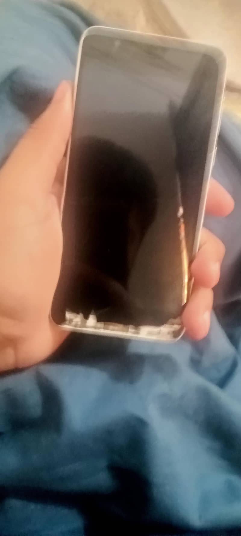 Honor 8 0