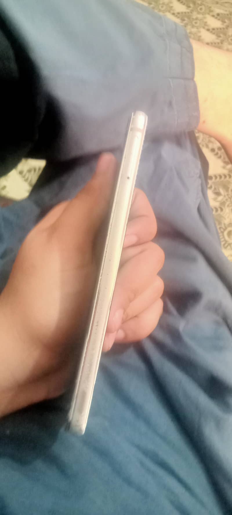 Honor 8 3