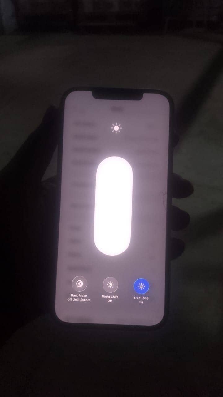 Apple iPhone 12 Pro Max 0