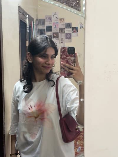 Sundas Malik