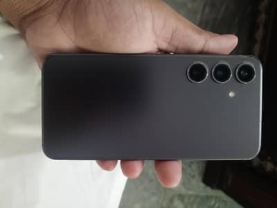 Samsung Galaxy S24 Non PTA (JV)