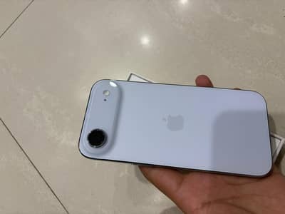 Apple iPhone 17 Air