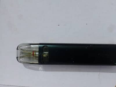 Acer Other Model