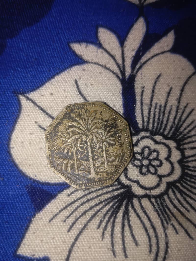 coin. 1