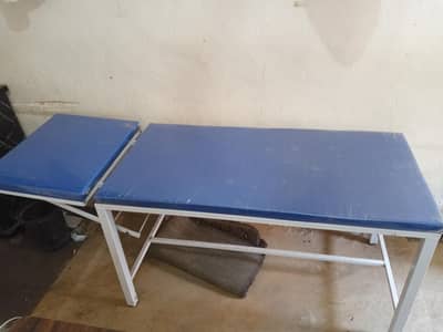 examination coach