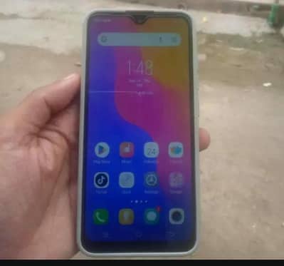 Vivo Y95