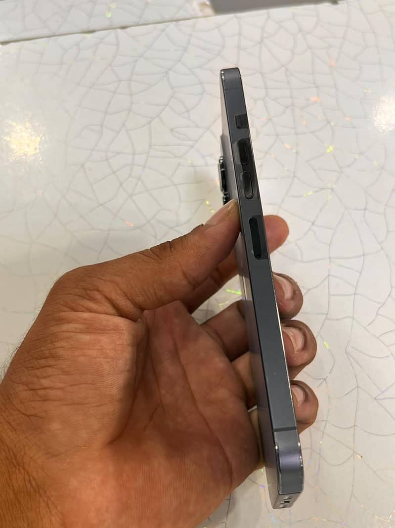 Apple iPhone 13 Pro Max 1