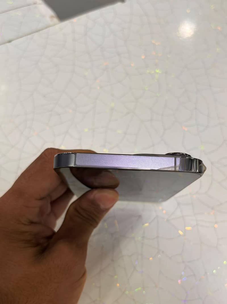 Apple iPhone 13 Pro Max 2