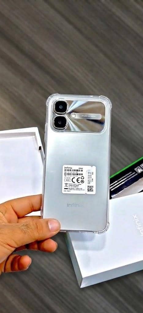 exchange with iphone & google 1