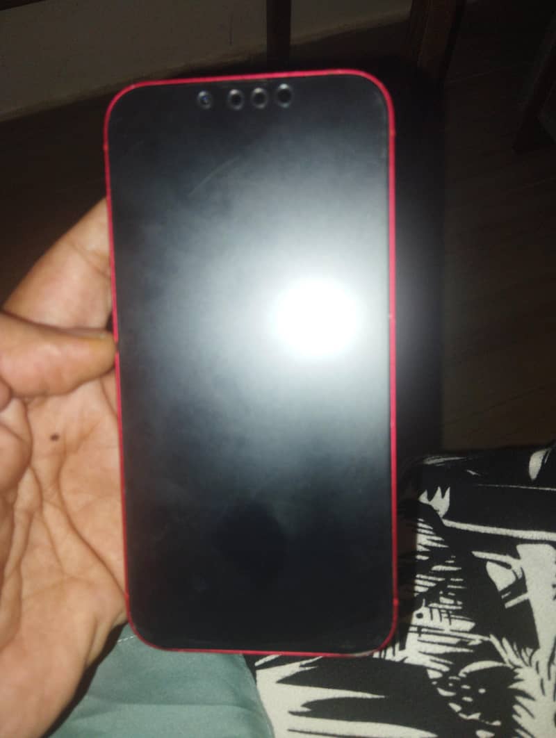 Apple iPhone 14 2