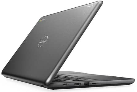 Dell chromebook 3380.