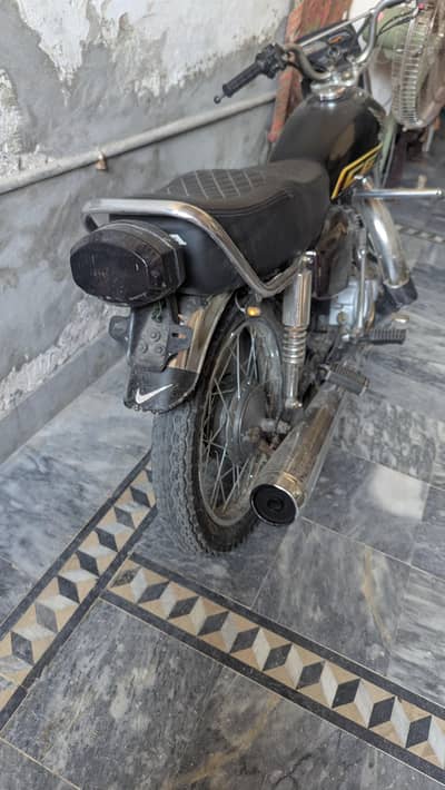 125se