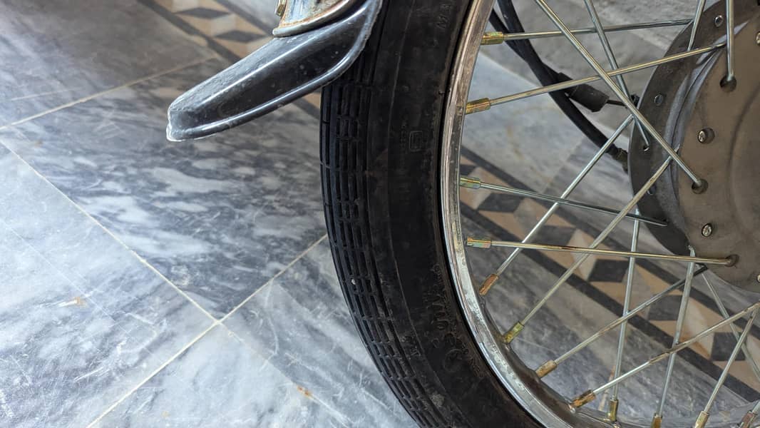 125se 1