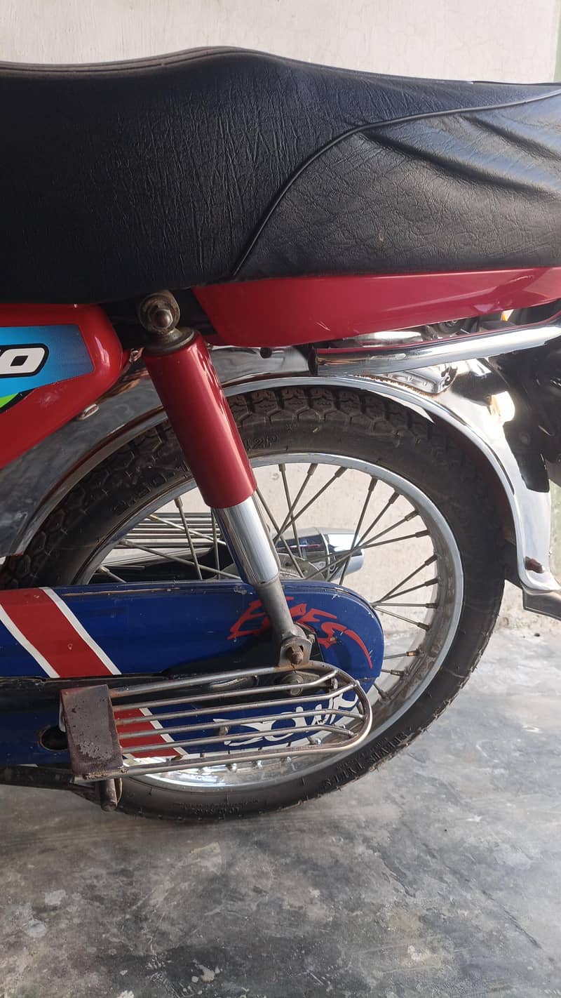 osma. . 3