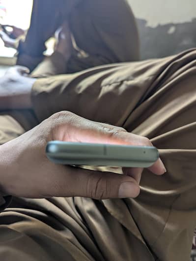 Google Pixel 8