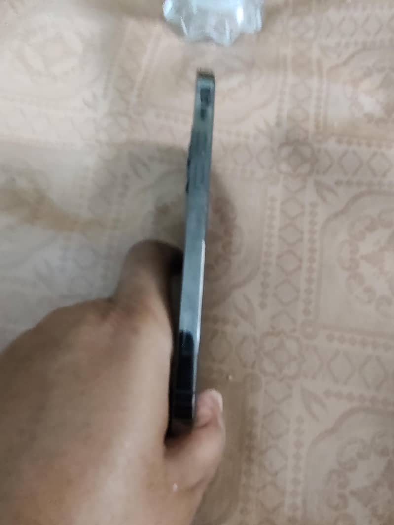 Apple iPhone 12 Pro 5