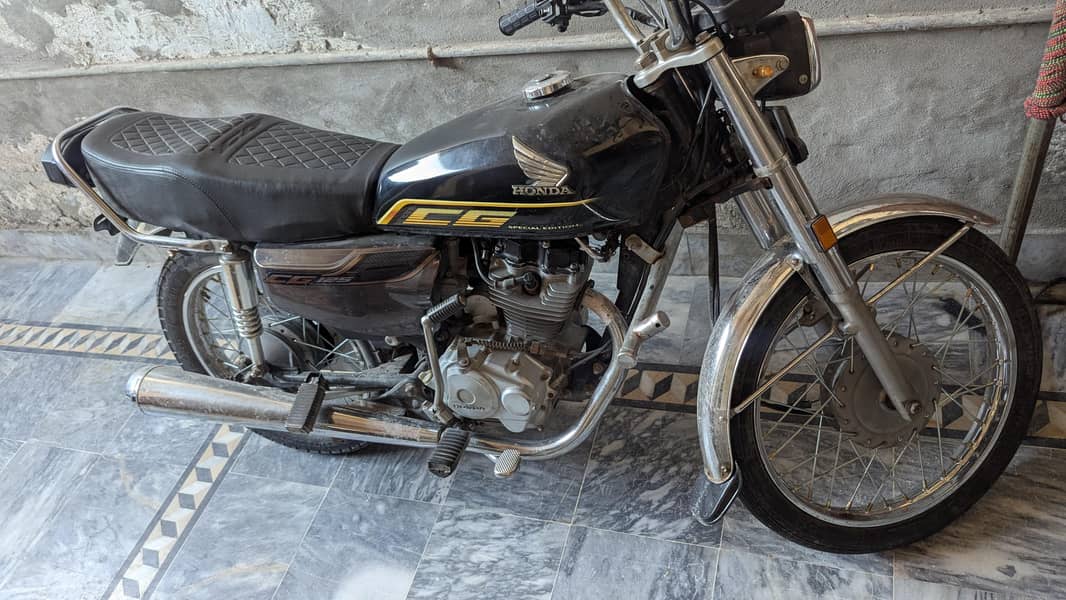 125se 3