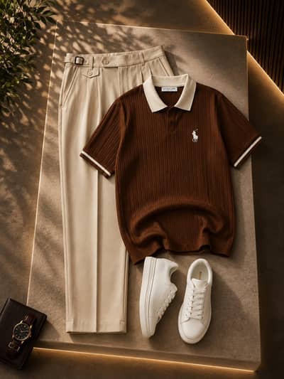 trouser shirt and pant