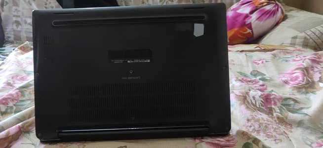Dell Latitude 7400 Core i7 8th generation With touch screen