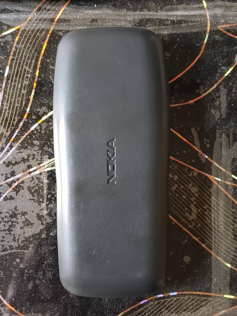 Nokia 106 1