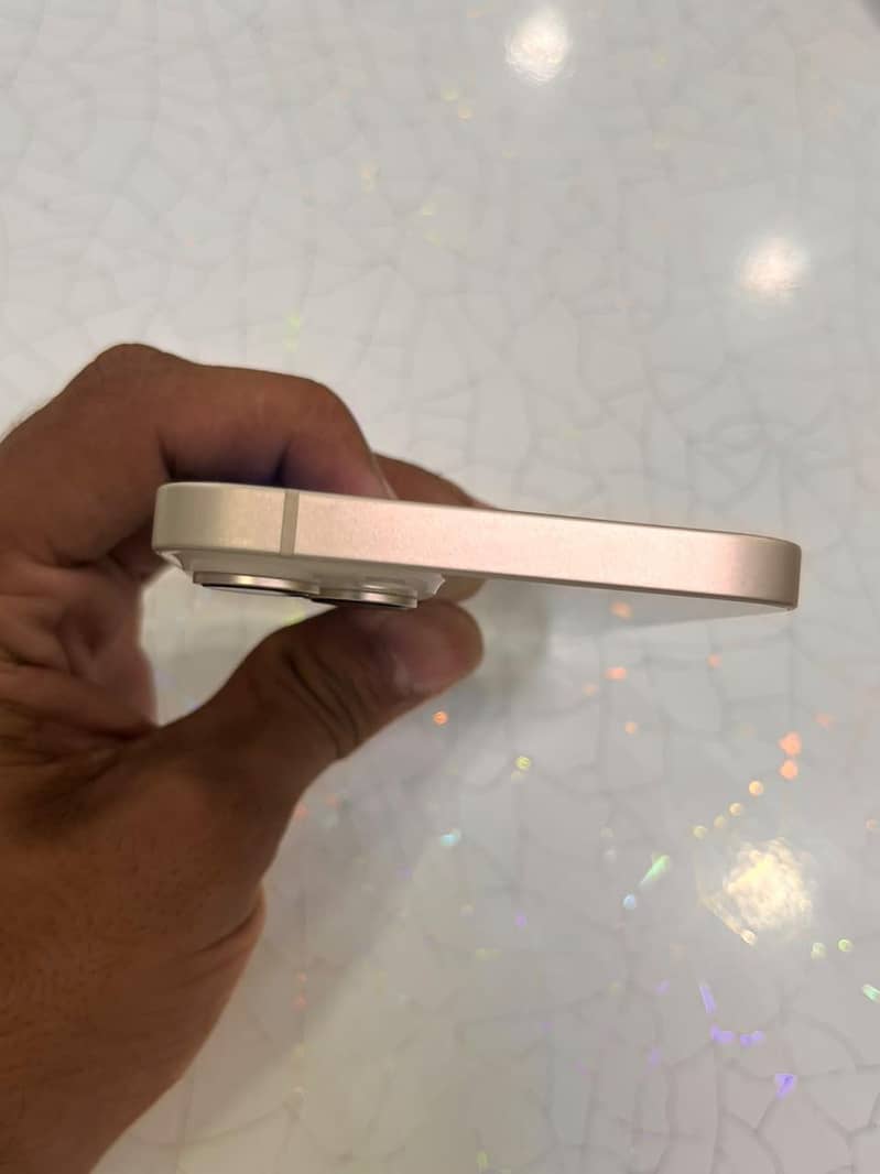 Apple iPhone 14 plus 1