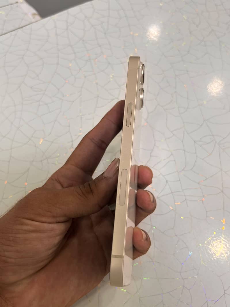 Apple iPhone 14 plus 2