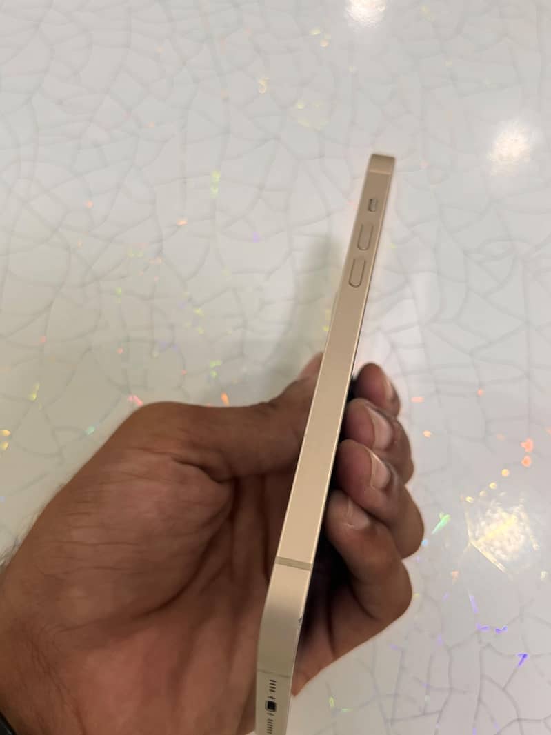 Apple iPhone 14 plus 6