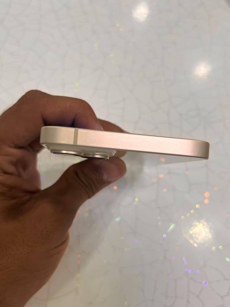 Apple iPhone 14 plus 7