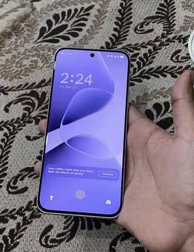Infinix Hot 60 Pro+ 03272663269 Whattsapp Number