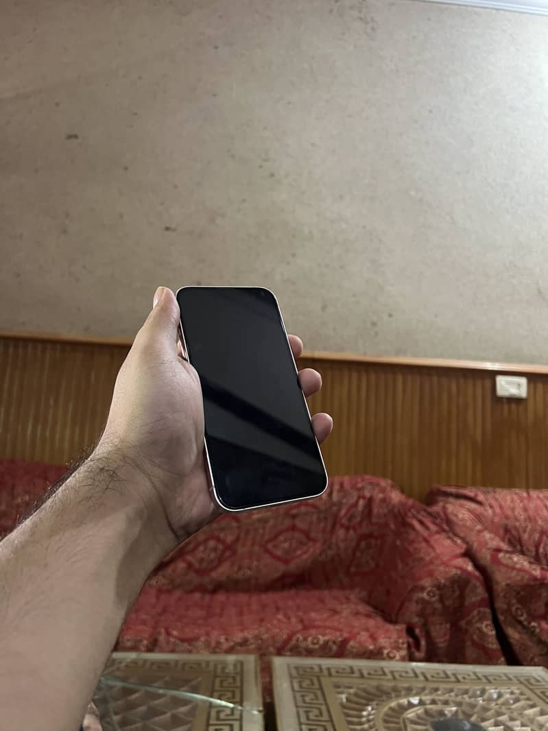 iPhone 13 1